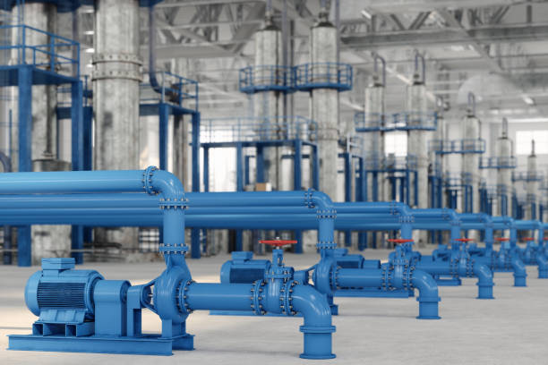Best Sprinkler Systems  in North Bay Shore, NY