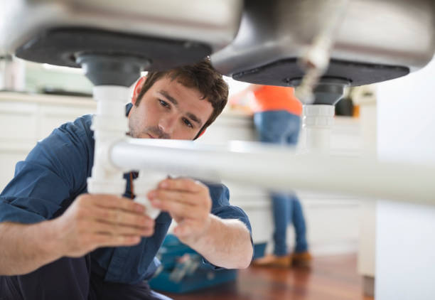 Best Emergency Plumber  in North Bay Shore, NY