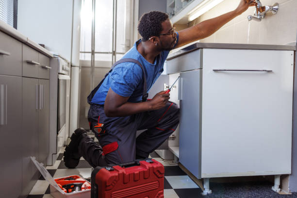  North Bay Shore, NY Plumbing Pros