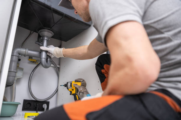 Best Sprinkler Systems  in North Bay Shore, NY