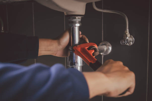 Best Emergency Plumbing Repair  in North Bay Shore, NY